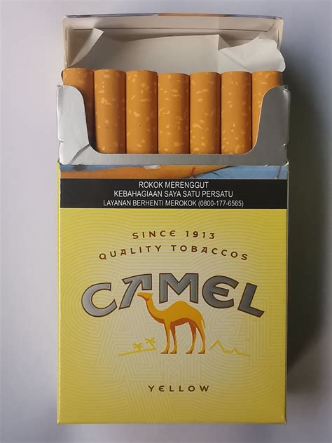 camel yellow 52|camel cigarette sizes.